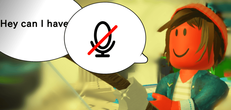 Roblox How To Remove Chat Gameranx Skdnfvkl 