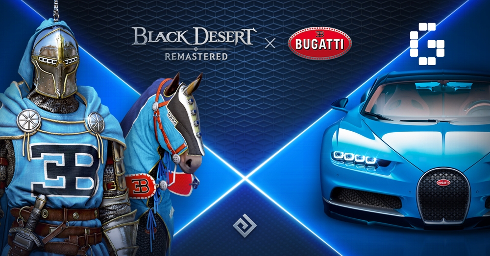 Rastar Bugatti 1 18 Model Racing Car Games For Sale Buy Rc Model Cars 1 18 New Cars For Sale Car Games Product On Alibaba 