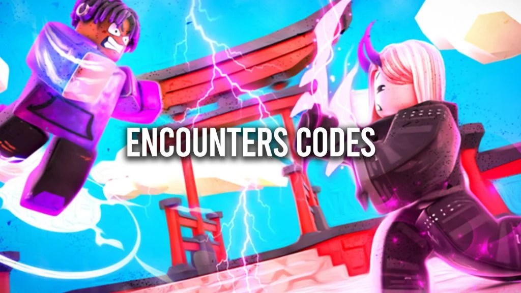 Encounters Fighting Codes Free Crystals January 2026 Gamer Digest Encounters Fighting Codes 1024x576 