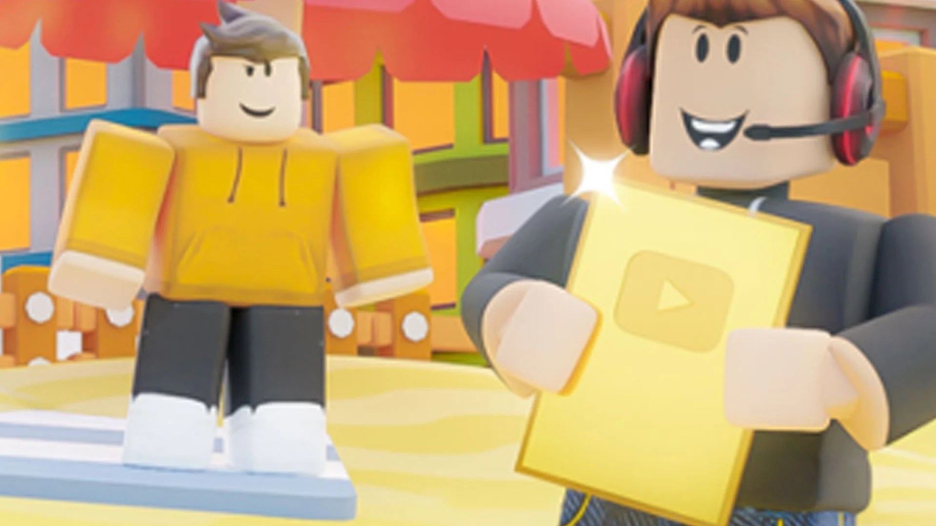 RoTube Life Codes January 2026 Gamer Digest RoTube Life 