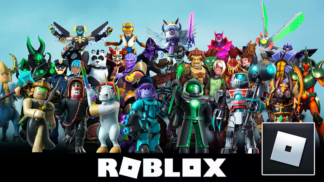 Roblox Promo Codes List 2026 Free Items Gamer Empire Roblox Promo Codes List And Free Items To Redeem 