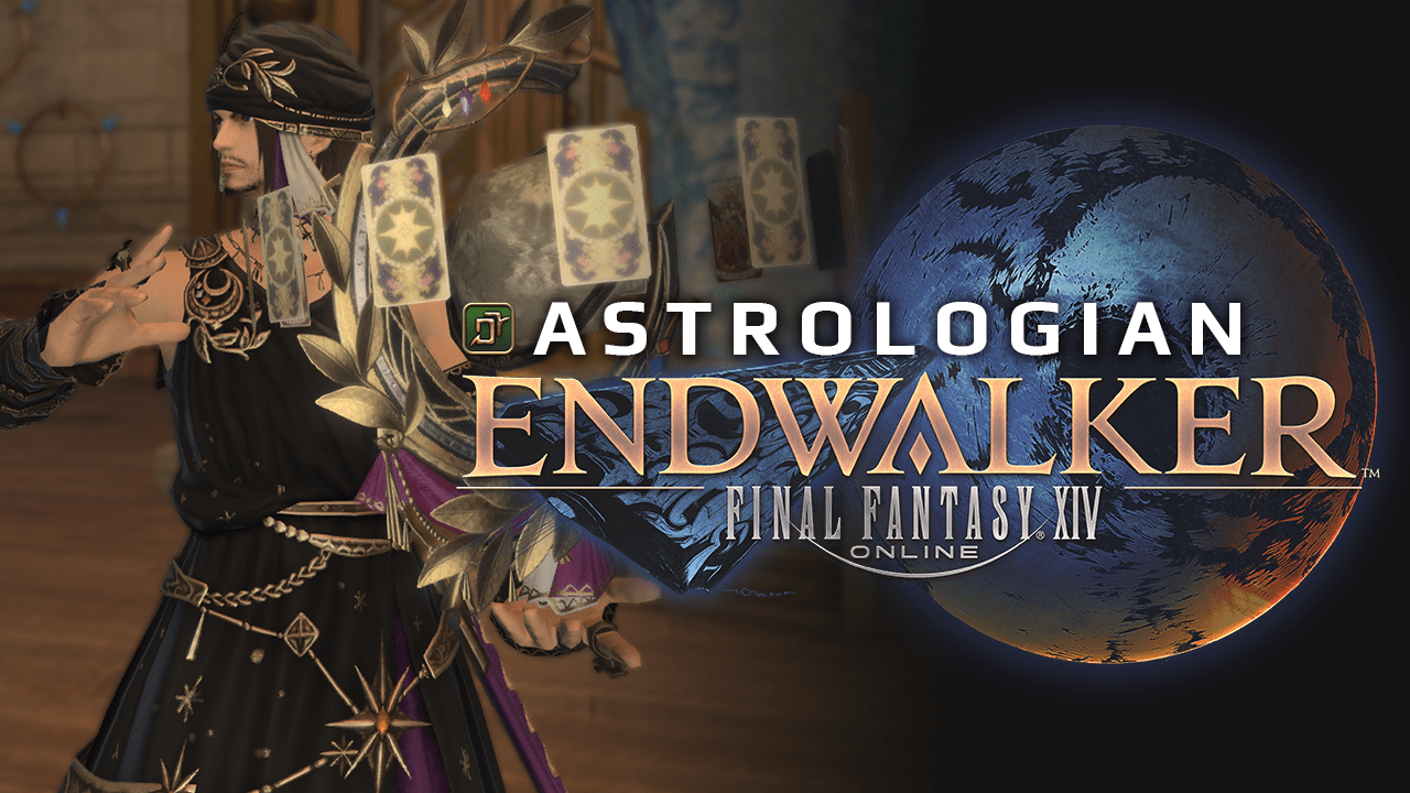 Gamer Escape Gaming News, Reviews, Wikis, and Podcasts