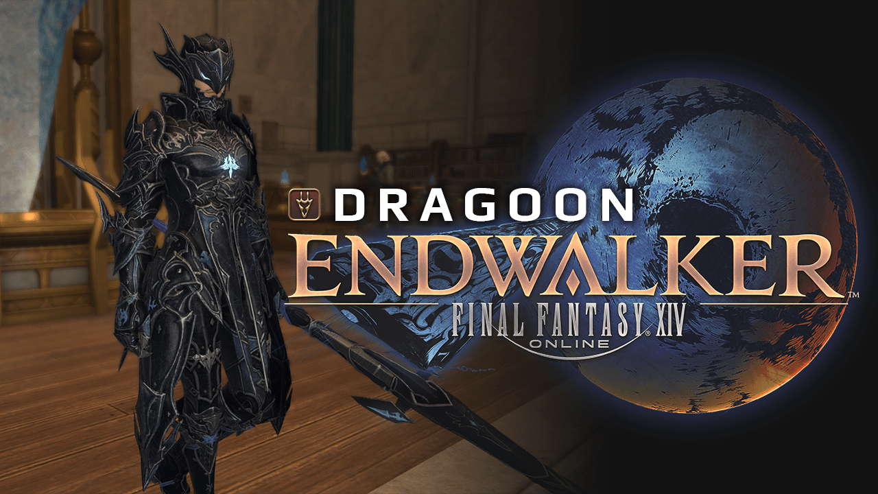 Gamer Escape: Gaming News, Reviews, Wikis, and Podcasts