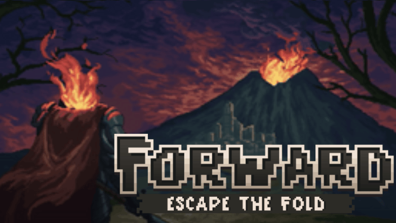 Gamer Escape: Gaming News, Reviews, Wikis, and Podcasts