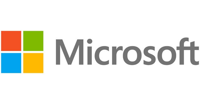 Microsoft may be looking to invade the augmented (or virtual) reality space after a deal with a design house for a new tech IP