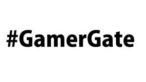 #GamerGate