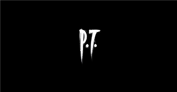 P.T.