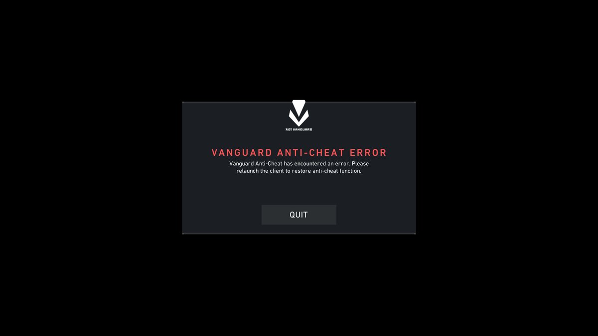 Vanguard Is Forcing Valorant Cheat Makers To Identify Customers Via Video Calls Gameriv Our biggest projects during VALORANT Episode 3 so far came from maintaining competitive integrity both on ladder and esports and staying ahead of the curve in the arms race of cheat versus anti-cheat. Vanguard Is Forcing Valorant Cheat Makers To Identify Customers Via Video Calls Gameriv Valorant has been very aggressive when it comes to the issue of cheating.