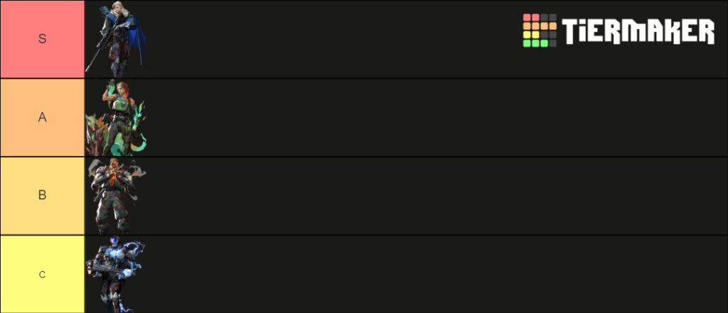 Artstation Valorant Haven Map Art Anessa Silzer Map Art Dark Wallpaper Environmental Art 