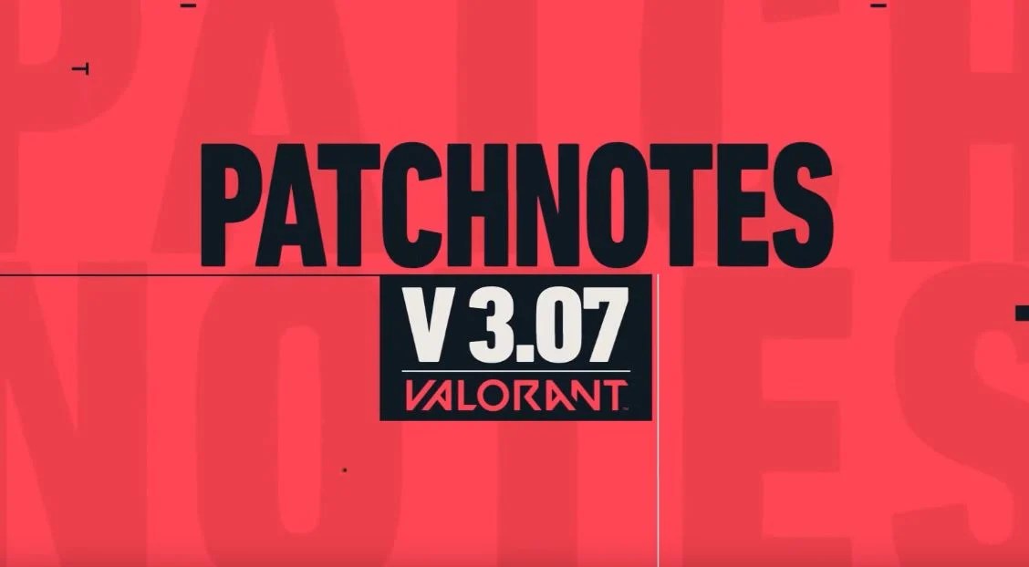 Mike Valorant Leaks Info On Twitter 3 05 Patch Notes These Can Change Valorant How to Climb from Iron to Bronze.