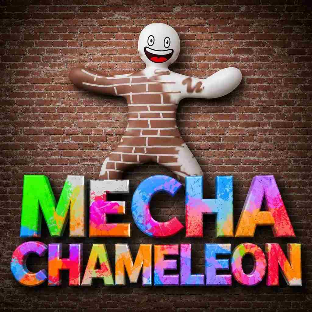 Meccha Chameleon Update 3 1 0 Patches Workshop Malware Exploit After New Update 