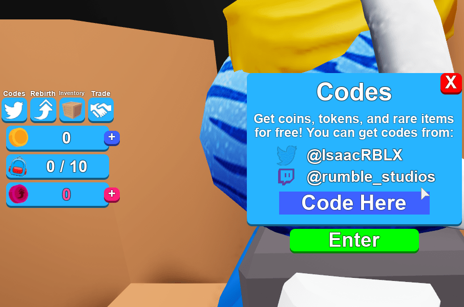 Roblox Mining Simulator Codes March 2026 Gamer Journalist Image 15 
