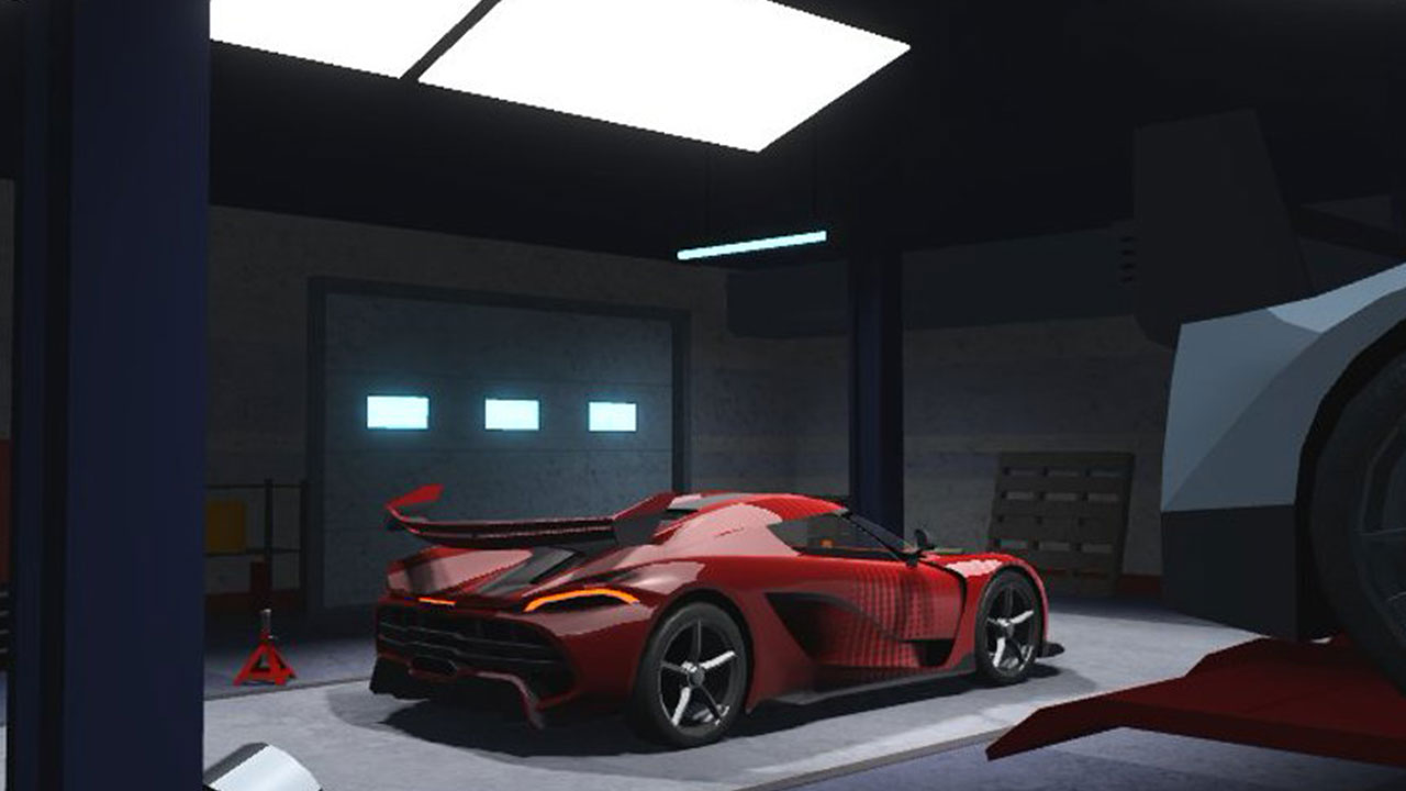 Roblox Driving Simulator Codes February 2026 Gamer Journalist Roblox Driving Simulator Codes 