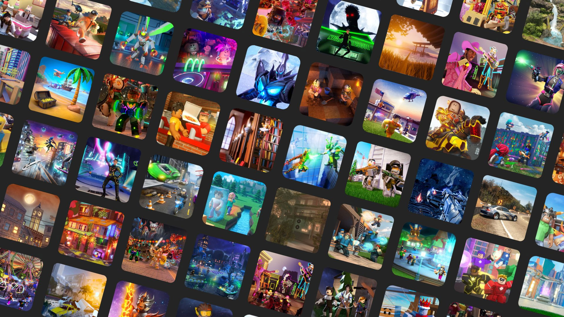 Roblox Game Codes List June 2026 Codes For Many Roblox Games Roblox Game Codes List 