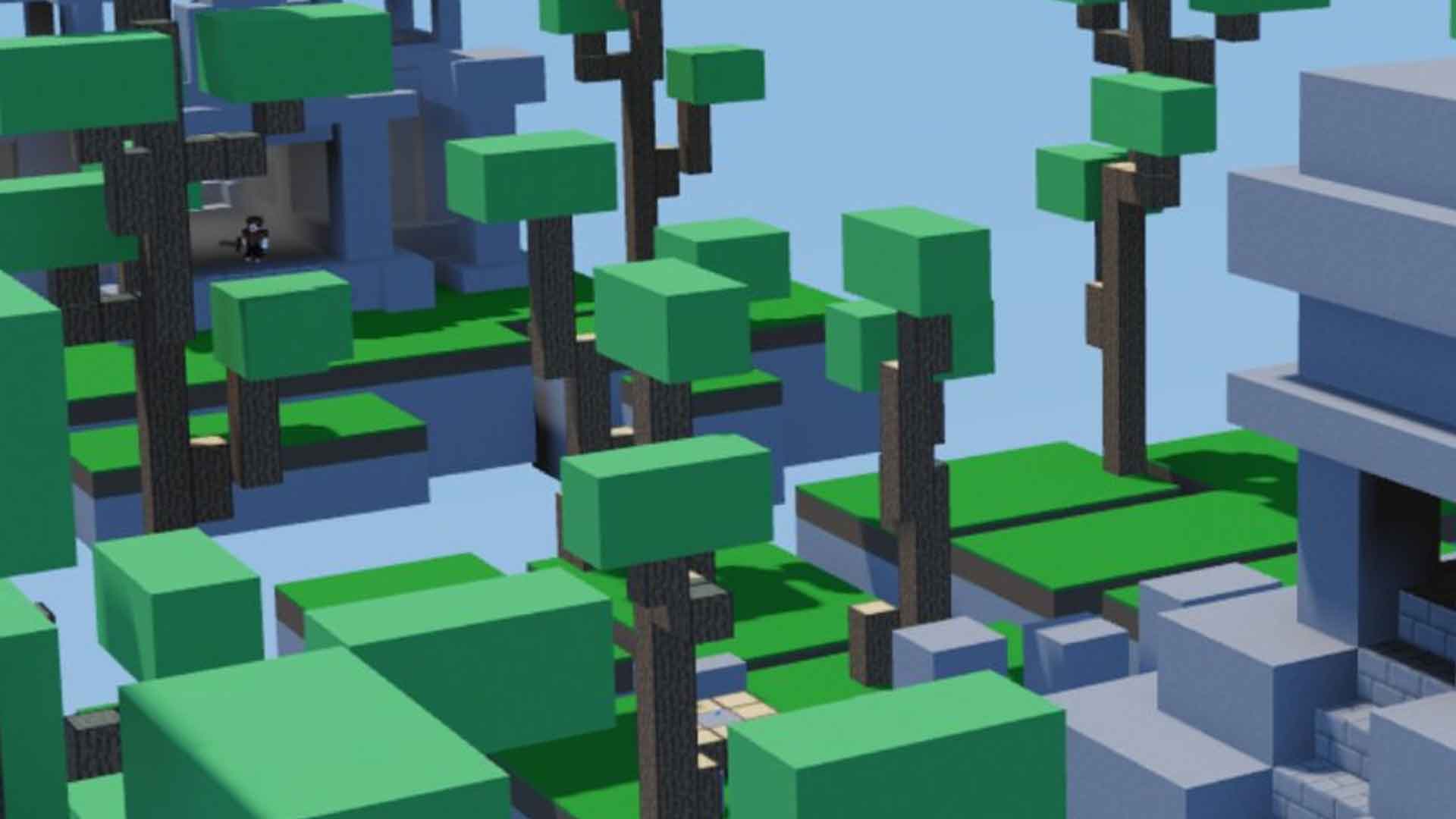 Roblox BedWars Kits List June 2026 BedWars Kits 