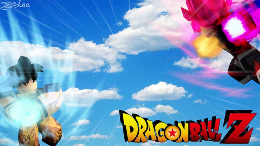Best Roblox Dragon Ball Games March 2026 Gamer Journalist Dragon Ball Rage 1024x576 
