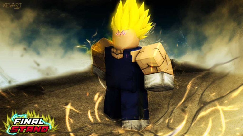 Best Roblox Dragon Ball Games March 2026 Gamer Journalist Final STand 1024x576 