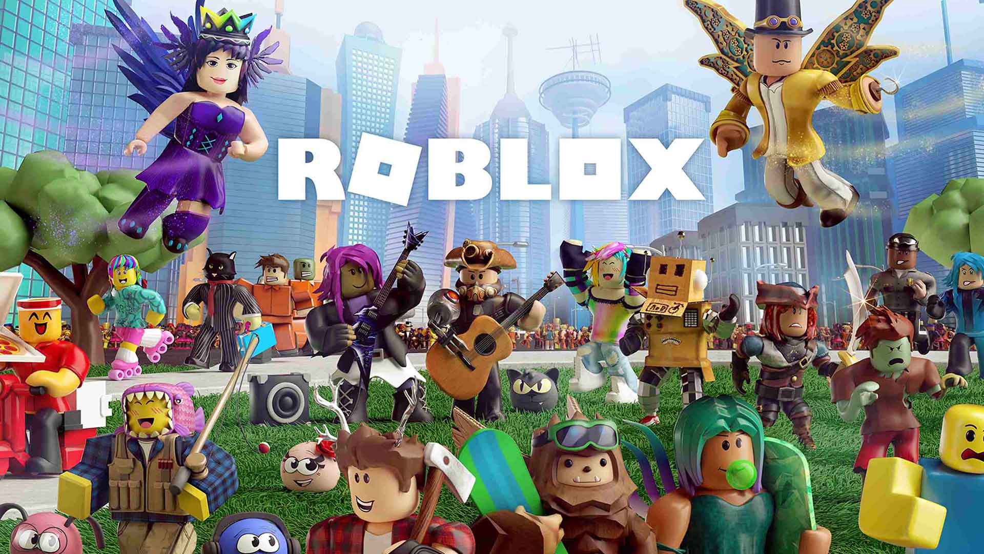 Roblox Free Items May 2026 Roblox Free Items 