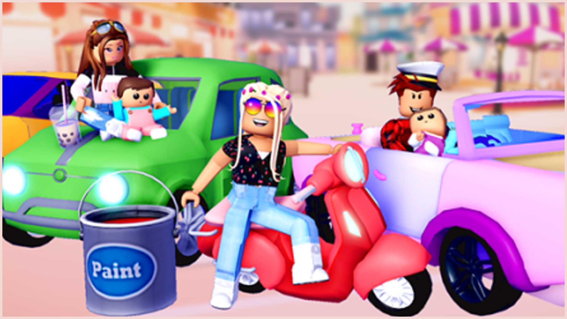 Club Roblox Codes June 2026 Free Tokens Club Roblox Codes 