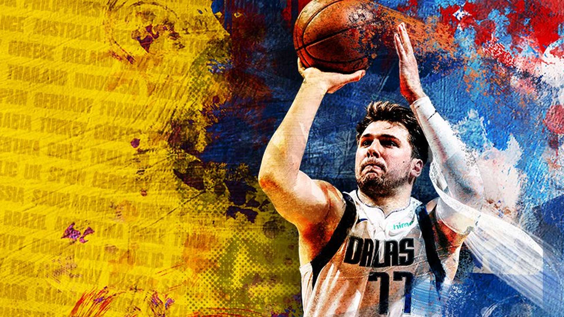 NBA 2K22 Locker Codes August 2023 2023 