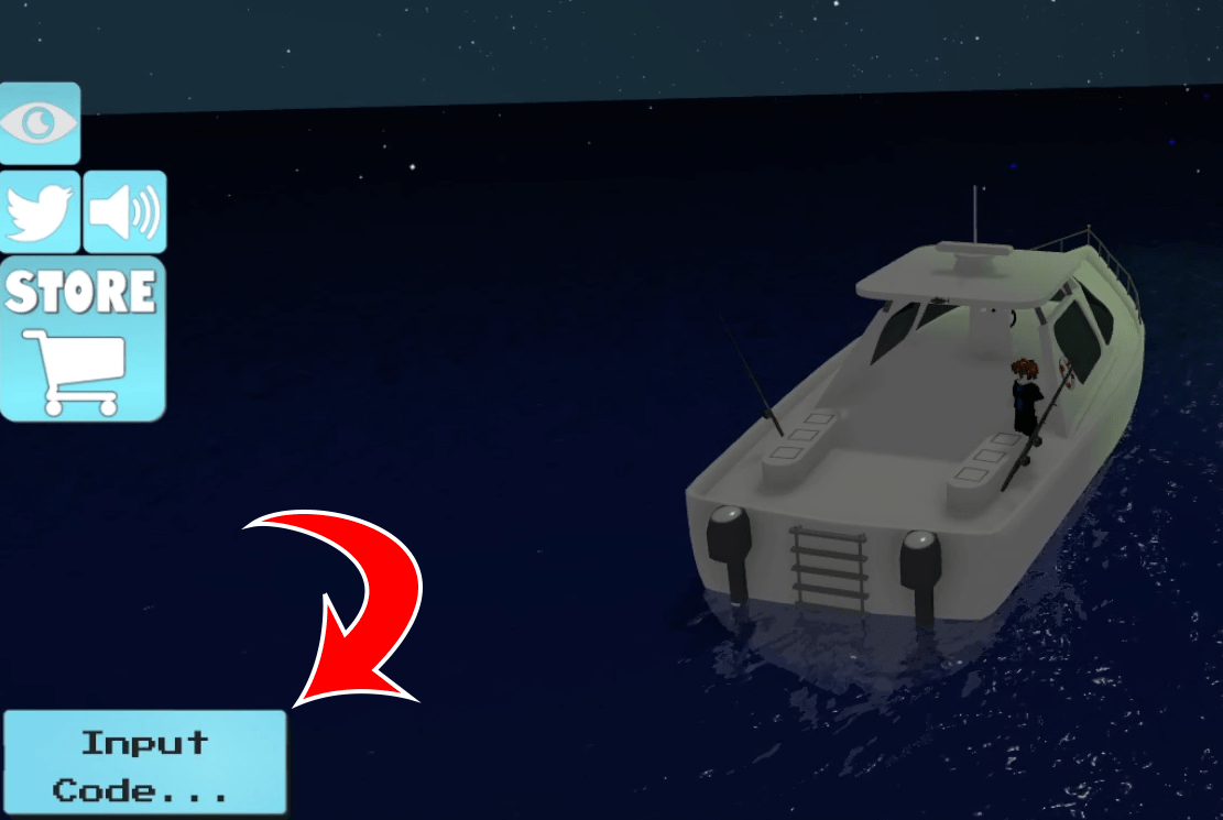 Roblox Sharkbite Codes June 2026 Gamer Journalist Sharkbite Input Code 