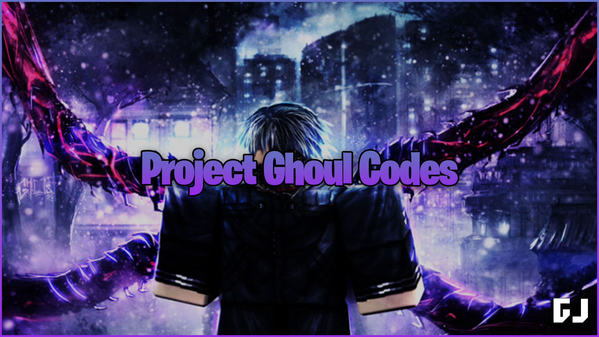 Plushie Simulator Codes June 2026 Gamer Journalist Project Ghoul Codes 
