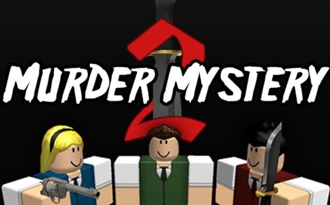 They want to know about the free rewards that they will get in the game through these latest promo codes. Vollstandige Liste Der Roblox Murder Mystery 2 Codes