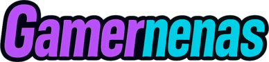 Gamernenas