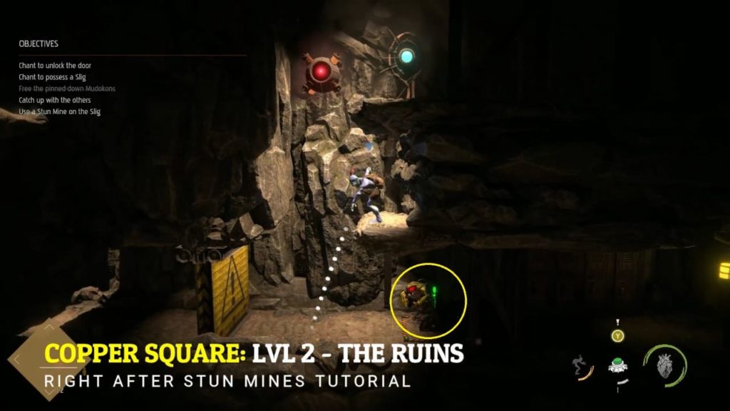 Boxing Live 2 Unblocked Play At School Boxing Live Yandere Games Boxer Training Top 10 SCPs That Could SAVE.