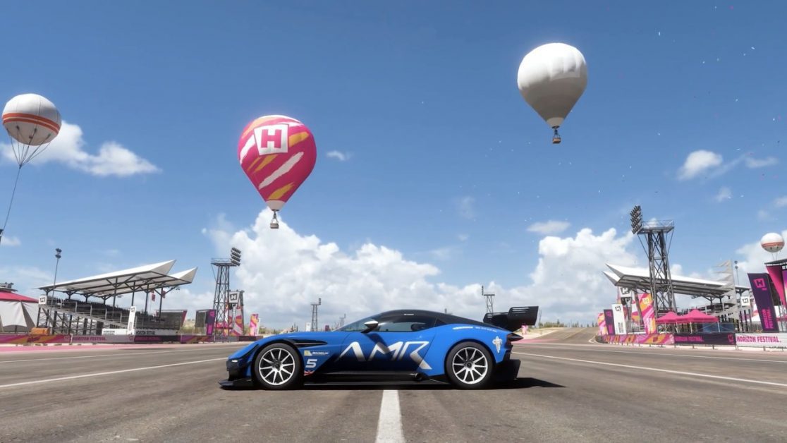 forza horizon 5 the 10 best cars you need to own on best handling cars in forza horizon 5