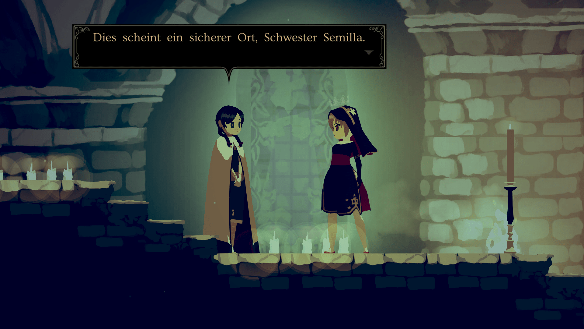 Welcher Legendare Mmo Bosewicht Bist Du Mach Mit Beim Quiz