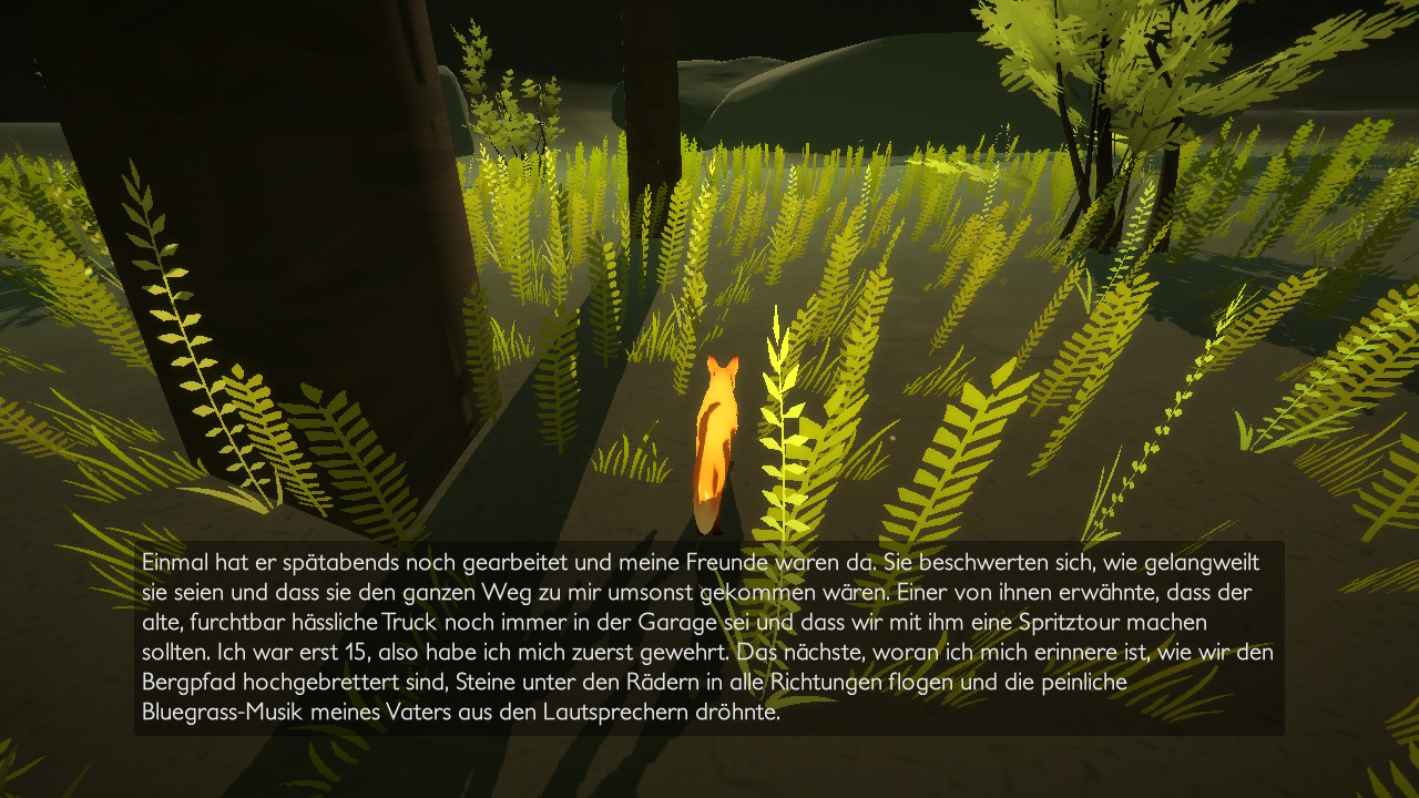 Love Tree Switch Board Art By Lavanya Diy Wall Painting Wall Paint Designs Simple Wall Paintings