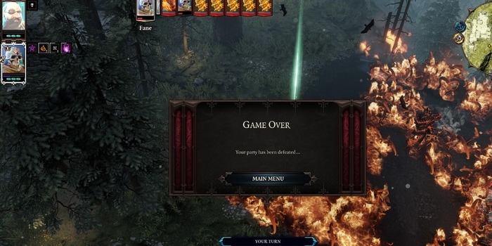 Divinity Original Sin 2 Difficulty Explained Which To Choose 2023 