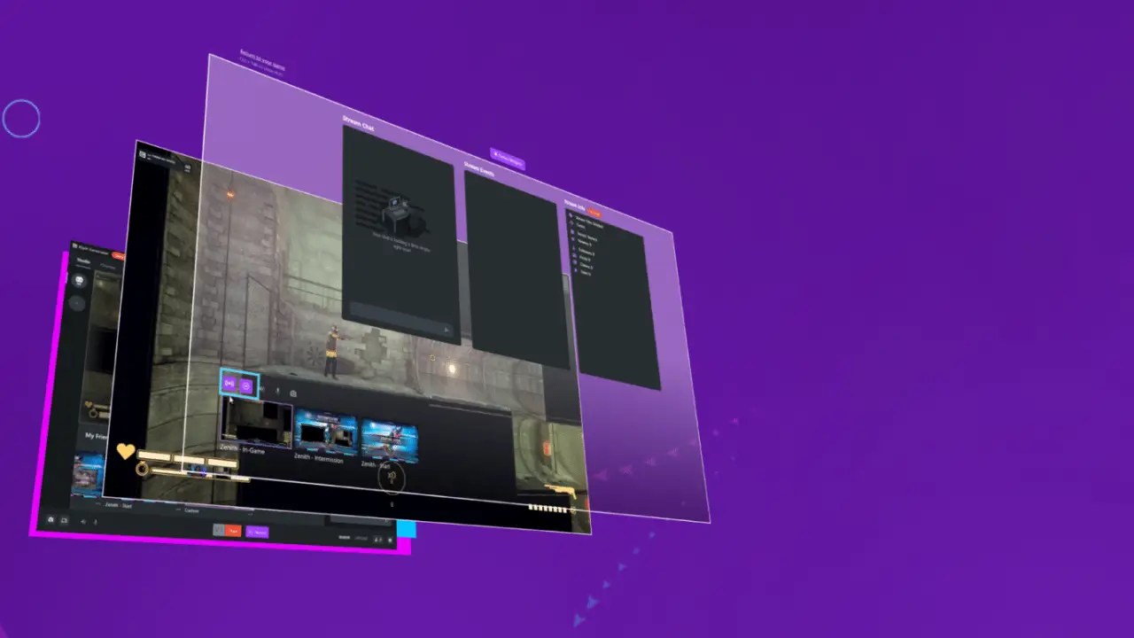 7 Best Streaming Software For LowEnd PC Gamers Discussion Hub