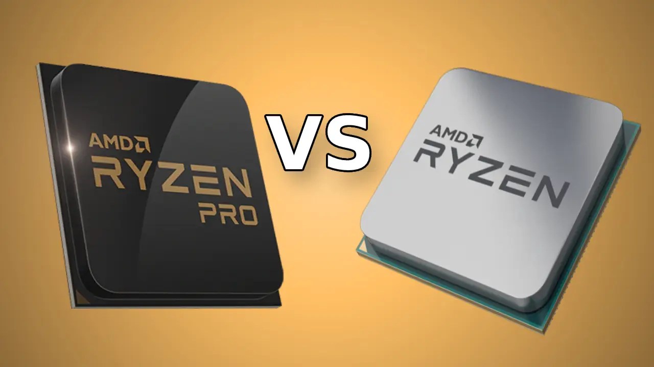 Ryzen 3 Pro 4350g Vs Ryzen 3 30g Gaming Benchmark Gamers Discussion Hub