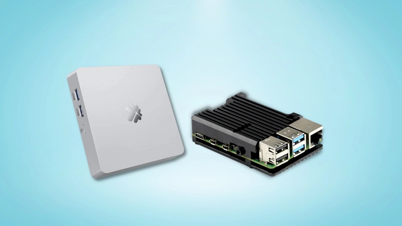 Best Mini PC Under 100 [2023] Gamers Discussion Hub