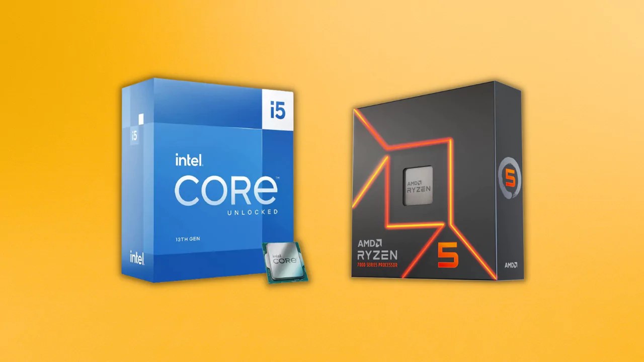 Best CPU For Video Editing Under 200 [2023] Gamers Discussion Hub