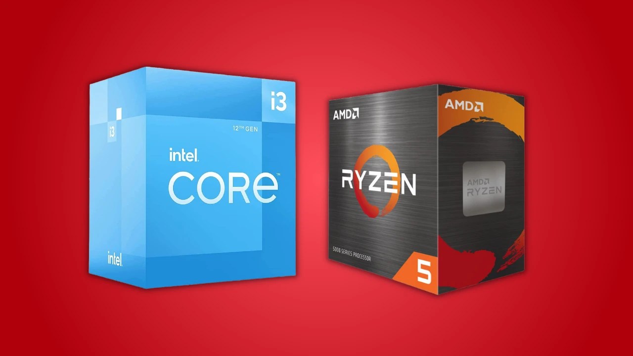 Best CPU For GT 1030 In 2023 Gamers Discussion Hub