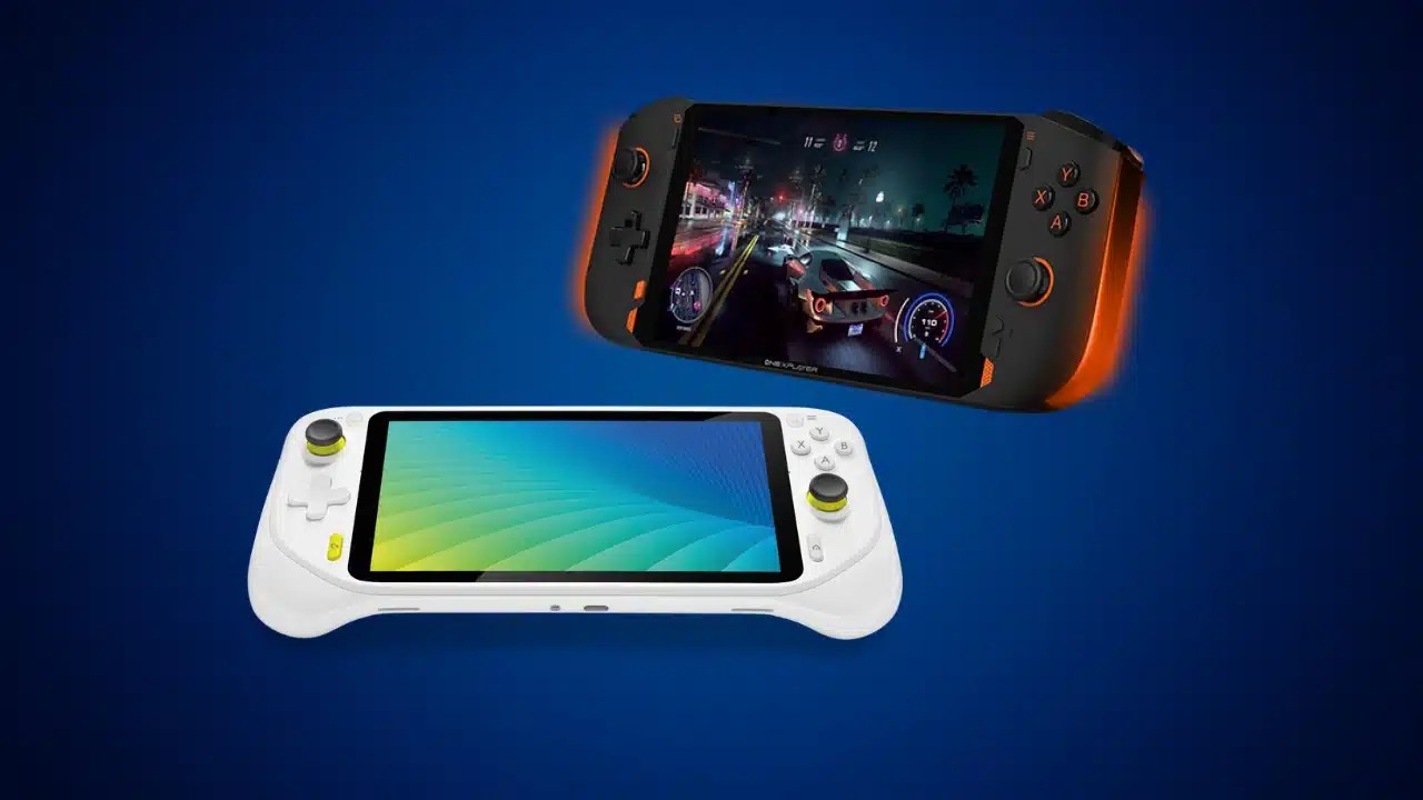 7 Best Handheld For PS2 Emulation In 2024