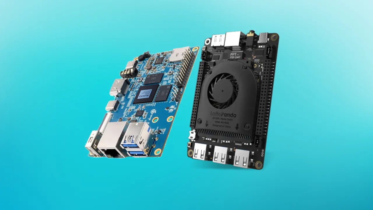 Best CPU for Video Editing Under 300 [2023] Gamers Discussion Hub