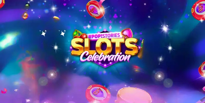 Pop Slots Free Chips Links Today Pop Slots Free Chips [Today's Latest Bonuses] August 2024