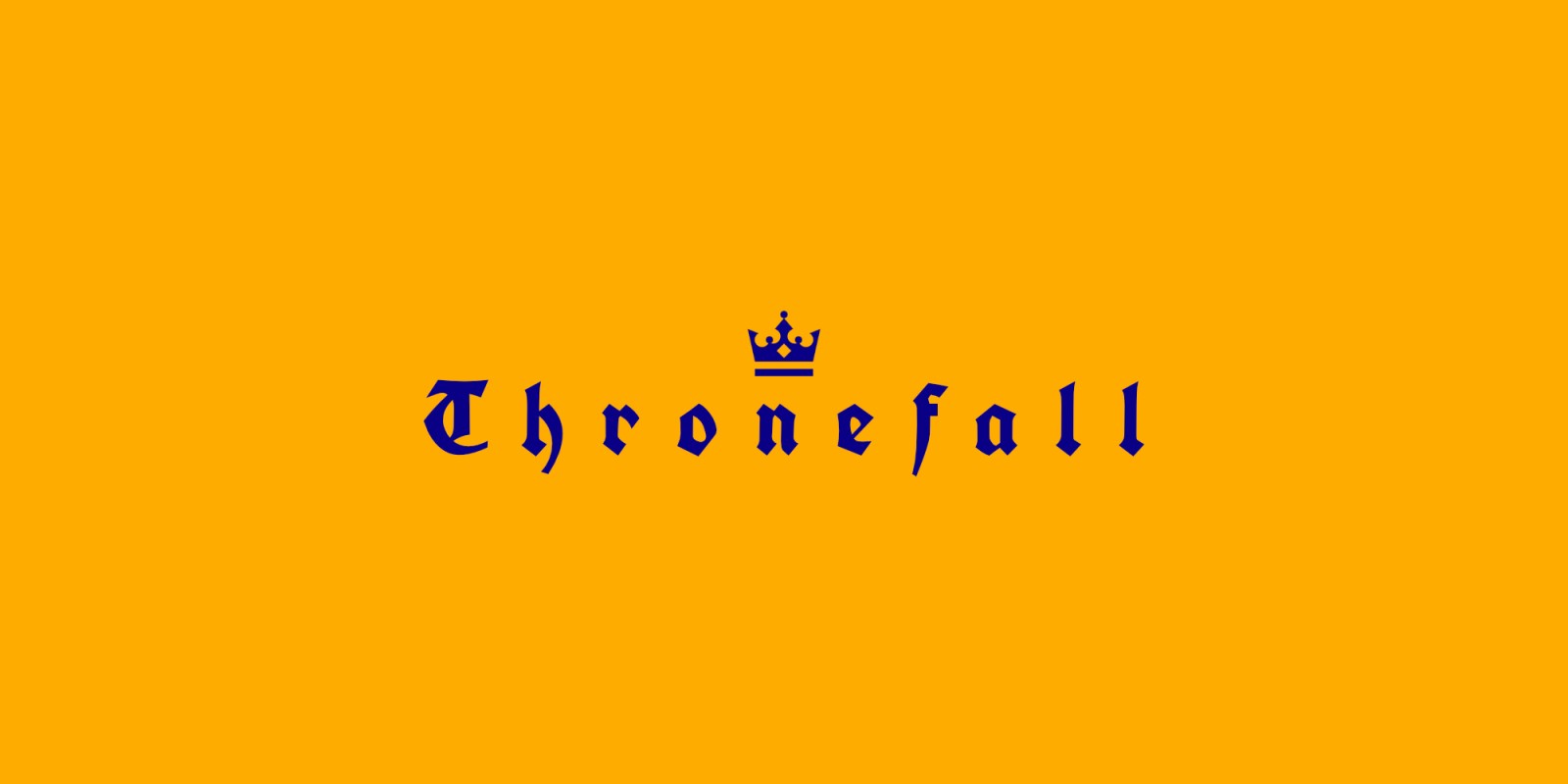 [TEST] Thronefall, joyau minimaliste du tower defense