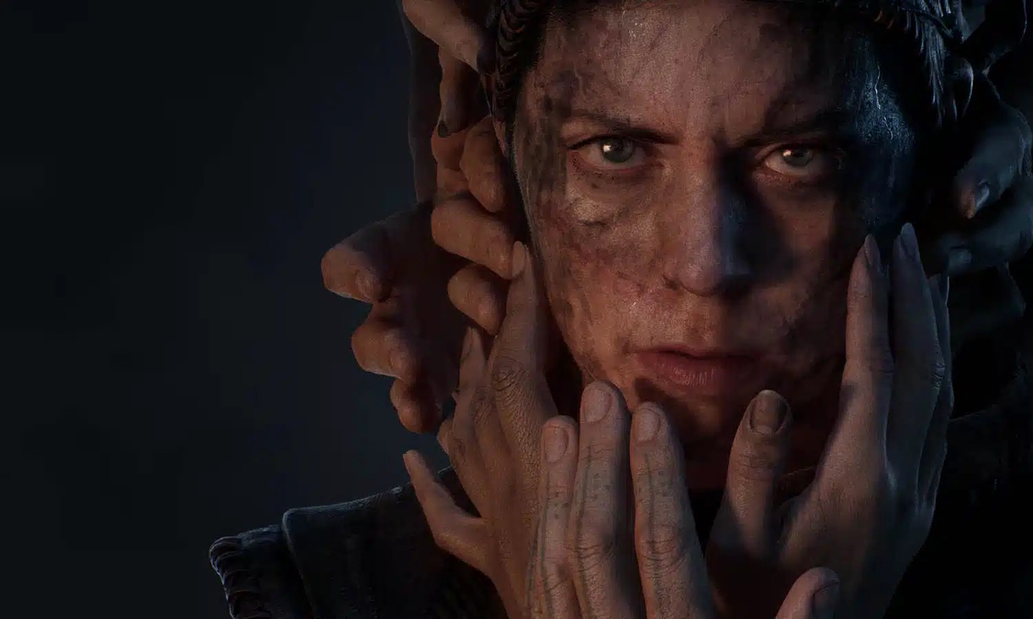 [TEST] Hellblade II : Senua’s Saga, une plongée sensorielle entre ténèbres et rédemption