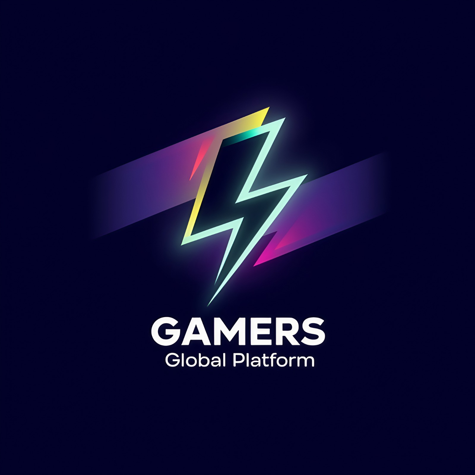 Global gamers platform