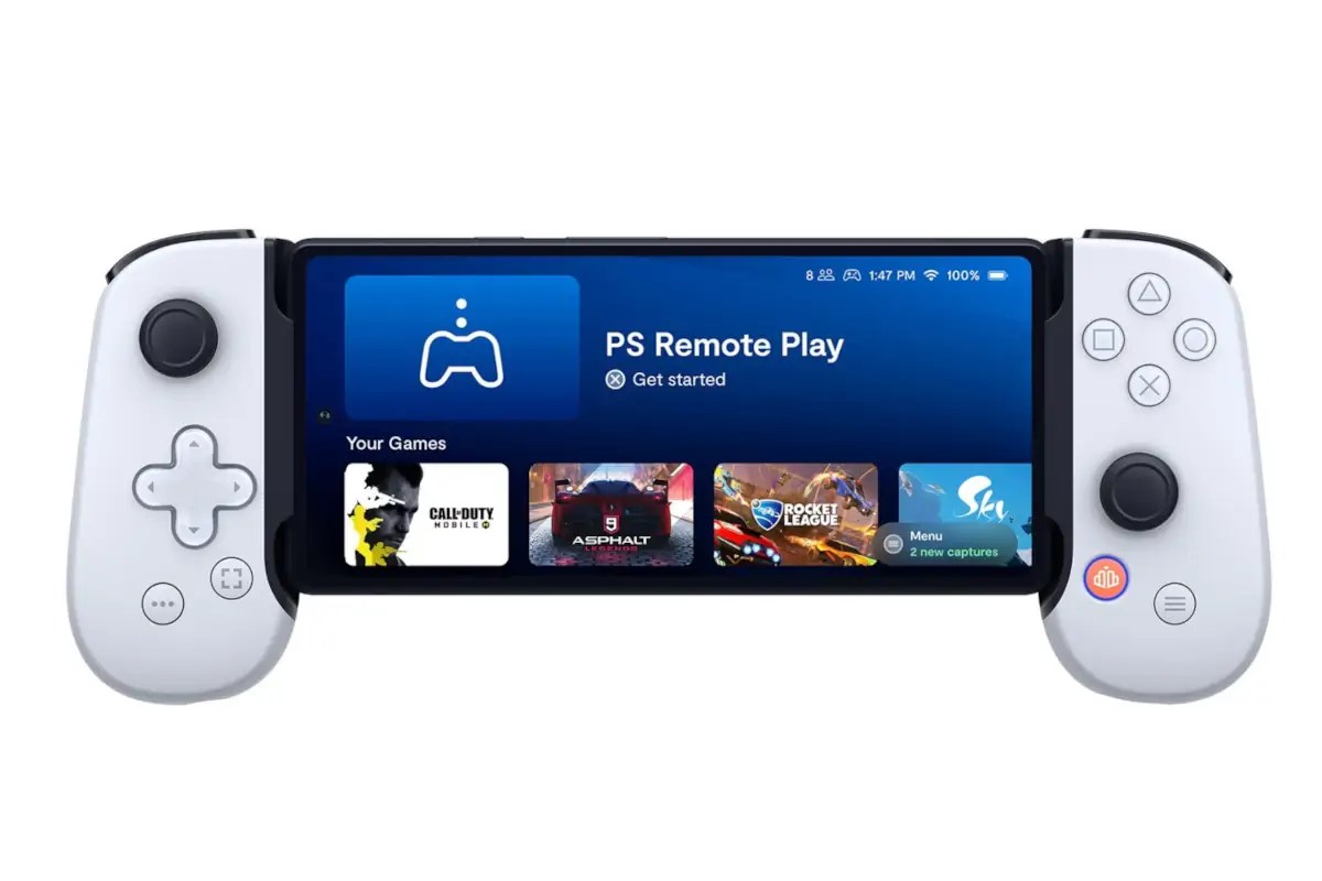 Backbone-One-PlayStation-Edition