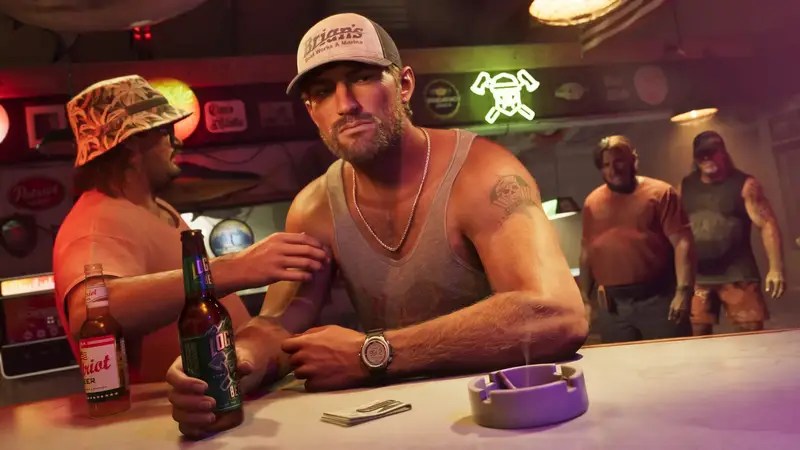 Grand Theft Auto VI Price And Pre Install Date Confirmed Gamer Social Image 2.webp