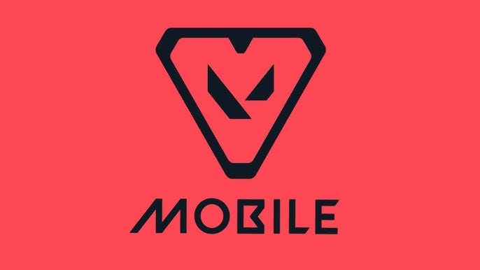Valorant Mobile Open Beta Launches in China on 19 July 2025