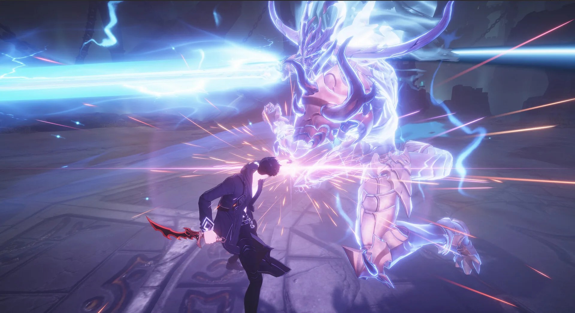 Solo Leveling ARISE OVERDRIVE Review – Gameplay, Features, Tips & More