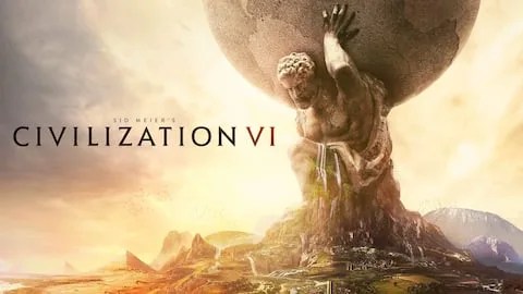 Sid Meier’s Civilization VI Free on Epic Games Store Now!