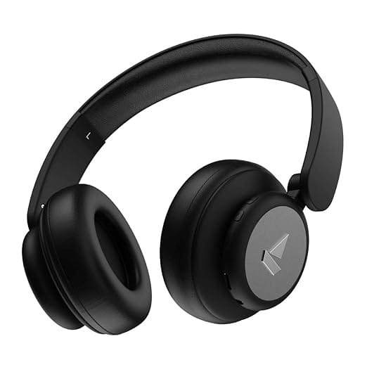 Best boAt Rockerz Headphones in 2025 – Compare Rockerz 450, 425, 421, and 460